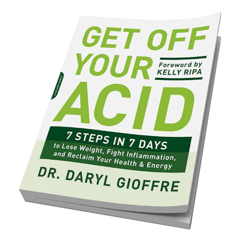 get-off-your-acid-book-alkamind