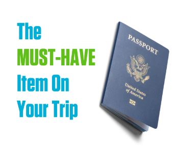 The MUST-HAVE item on all your trips