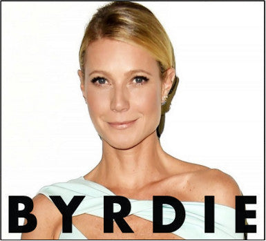 The Diet Everyone From Gwyneth to Gisele Swears By