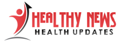 Healthy News Healthy Updates