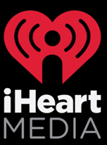 iHeart Radio