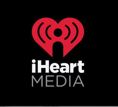 Dr. Daryl Speaks on iHeart Radio