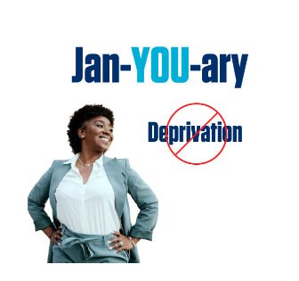 Jan-YOU-ary